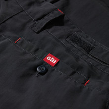 Herrenhose UV Tec - UV014-GRA01M-4.jpg
