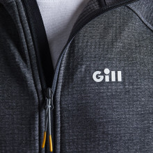 Hoodie Dart - 1101-STE01-MODEL-6.jpg