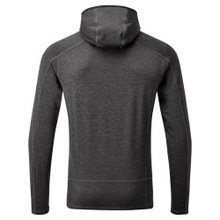 Hoodie Dart - 1101-STE01-2.jpg