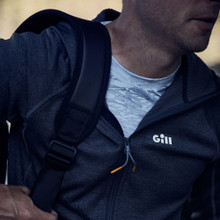 Hoodie Dart - 1101-STE01-LIFESTYLE-2.jpg