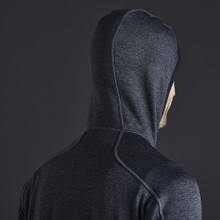 Hoodie Dart - 1101-STE01-MODEL-7.jpg