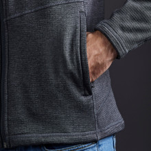 Hoodie Dart - 1101-STE01-MODEL-10.jpg