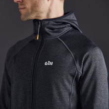 Hoodie Dart - 1101-STE01-MODEL-8.jpg