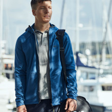 Hoodie Dart - 1101-BLU42-LIFESTYLE_3.jpg