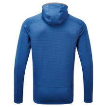 Hoodie Dart - 1101-BLU42_2.jpg