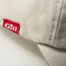 Marine Cap - 139-SIL02-6.jpg