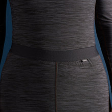 Damen-Leggings - 1283W-ASH09-MODEL-2.jpg