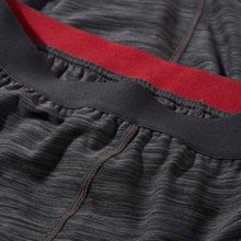 Damen-Leggings - 1283W-ASH09-5.jpg