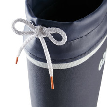 Junior Hoher Yachtstiefel - 909J-BLU07-4.jpg