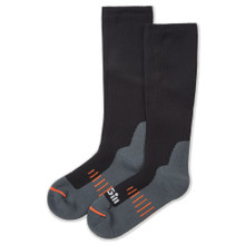 Wasserdichte Stiefelsocken - 765-GRA01-1.jpg