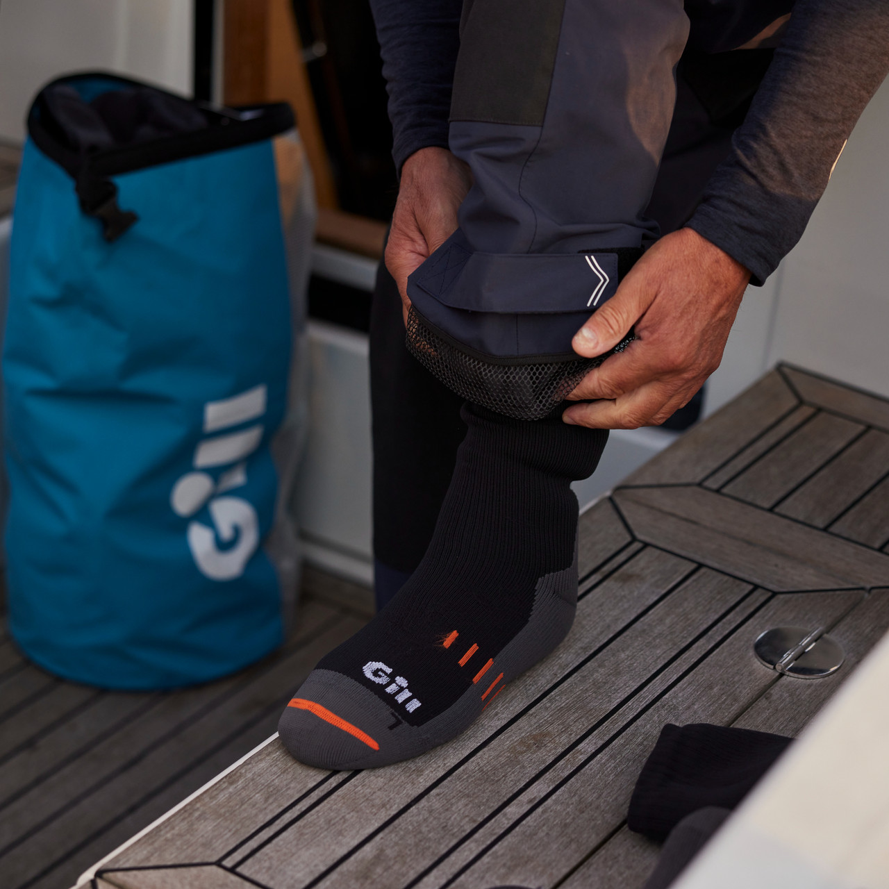 Waterproof Boot Sock - 765-GRA01-LIFESTYLE-2.jpg