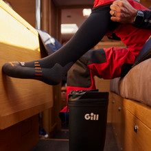 Waterproof Boot Sock - 765-GRA01-LIFESTYLE-1.jpg
