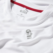 Langärmliges Herrenoberteil UV Tec - UV011-WHI01-4.jpg