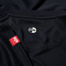 Langärmliges Herrenoberteil UV Tec - UV011-NAV06-5.jpg