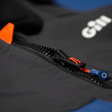 Hose Race Ocean - RS22-BLU02-4.jpg