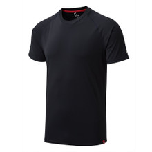 T-Shirt für Herren UV Tec - UV010-NAV06-2.jpg