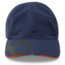 Pursuit Cap - RS13-BLU07-2.jpg