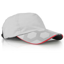 Pursuit Cap - RS13-SIL01-1.jpg