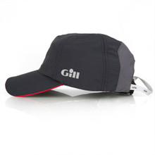 Pursuit Cap - RS13-GRA17-3.jpg