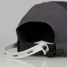 Pursuit Cap - RS13-GRA17-4.jpg