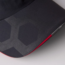 Pursuit Cap - RS13-GRA17-5.jpg