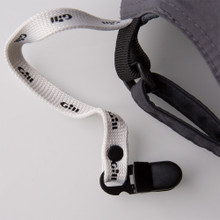 Pursuit Cap - RS13-GRA17-6.jpg