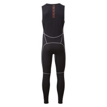 Herren Dynamic Suit - 5017-BLK01-3.jpg