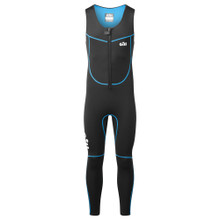 Herren Dynamic Suit - 5017_BLK26-1.jpg