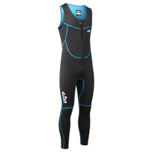 Herren Dynamic Suit - 5017_BLK26-3.jpg