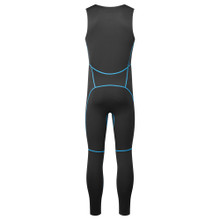 Herren Dynamic Suit - 5017_BLK26-2.jpg
