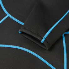 Herren Dynamic Suit - 5017_BLK26-5.jpg