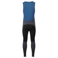 Herren Dynamic Suit - 5017-BLU46_2.jpg