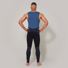 Herren Dynamic Suit - 5017-BLU46_Studio_2.jpg