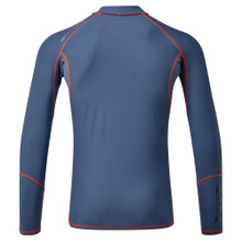 Langärmlige Pro Rash Vest für Herren - 5020-OCE01-2.jpg