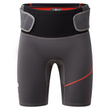 Shorts ZenLite - 5004-GRA01-1.jpg