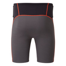 Shorts ZenLite - 5004-GRA01-3.jpg