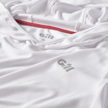 UV Tec-Hoodie - UV016-WHI01-3.jpg