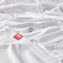 UV Tec-Hoodie - UV016-WHI01-4.jpg