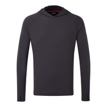UV Tec-Hoodie - UV016-CHABLU-1.jpg