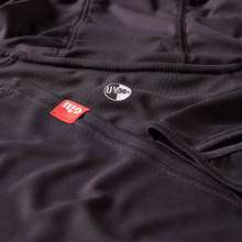 UV Tec-Hoodie - UV016-CHABLU-4.jpg