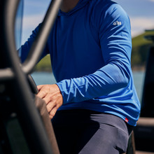 UV Tec-Hoodie - UV016-BLU01-MODEL-2.jpg