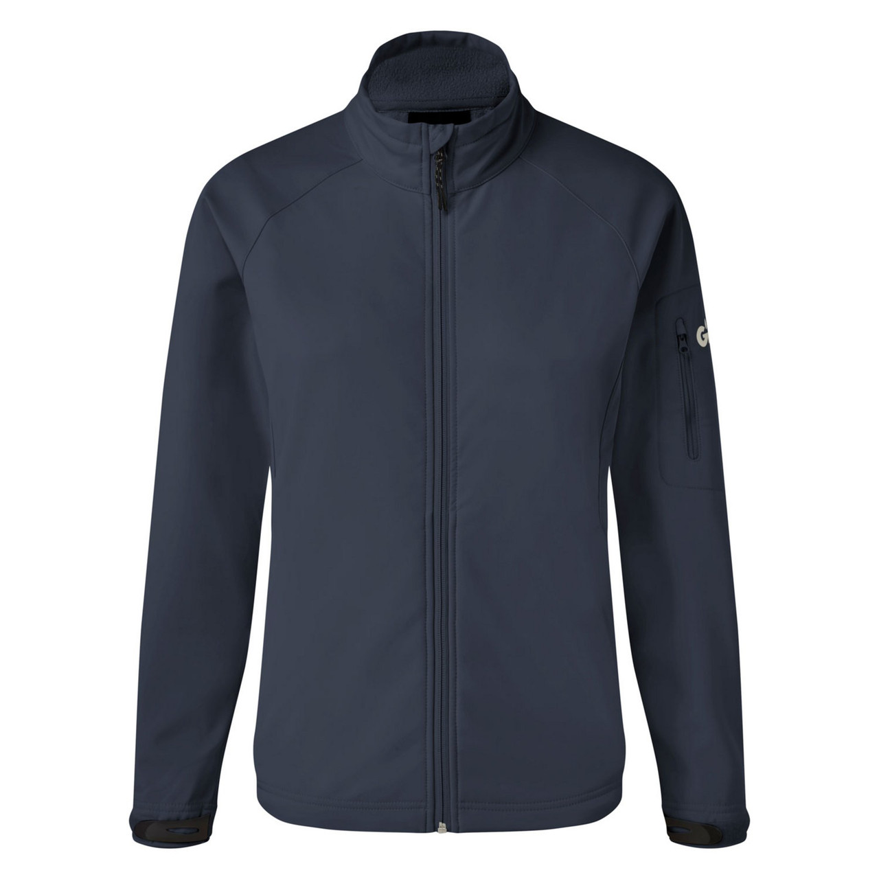 Damen Team Softshell Jacke - 1614W_NAV02-1.jpg