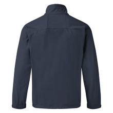 Herren Team Softshell Jacke - 1614_NAV02-2.jpg