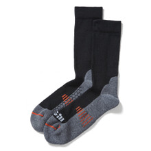Mittelschwere Socken - 763-BLK01_1.jpg