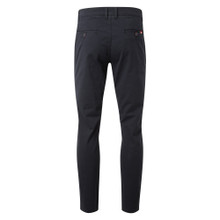 Herren Crew Hose (2019) - CC07-NAV06-2.jpg