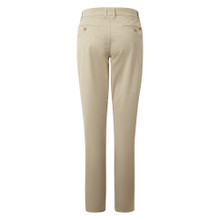 Damen Crew Hose - CC07W-KHA01-2.jpg