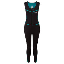 Dynamic Long Jane Damen - 5017W-BLK01_1.jpg