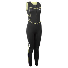 Dynamic Long Jane Damen - 5017W_BLK25-3.jpg