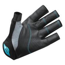 Championship-Handschuhe – Kurze Finger - 7243-BLK26_1.jpg