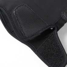 Championship-Handschuhe – Kurze Finger - 7243-BLK26_7.jpg
